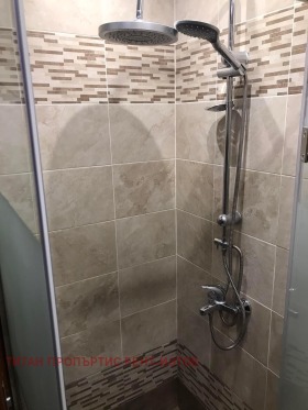 Дава под Наем 1-СТАЕН | Imot.bg — малка снимка 9