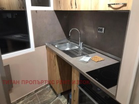 Дава под Наем 1-СТАЕН | Imot.bg — малка снимка 5