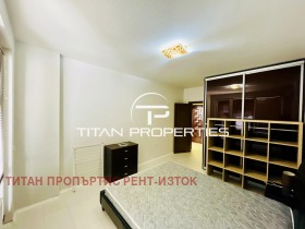 Дава под Наем 2-СТАЕН | Imot.bg — малка снимка 7