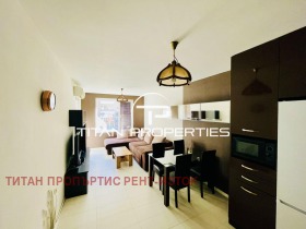 Дава под Наем 2-СТАЕН | Imot.bg — малка снимка 3