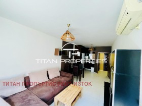 Дава под Наем 2-СТАЕН | Imot.bg — малка снимка 2