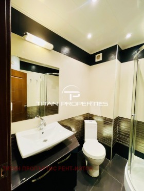 Дава под Наем 2-СТАЕН | Imot.bg — малка снимка 8