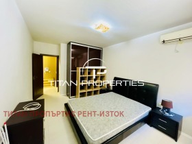 Дава под Наем 2-СТАЕН | Imot.bg — малка снимка 6