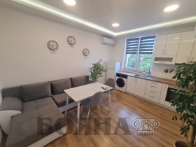 3-СТАЕН, 75 m2 - Holmes.bg 3-СТАЕН, 75 m2
