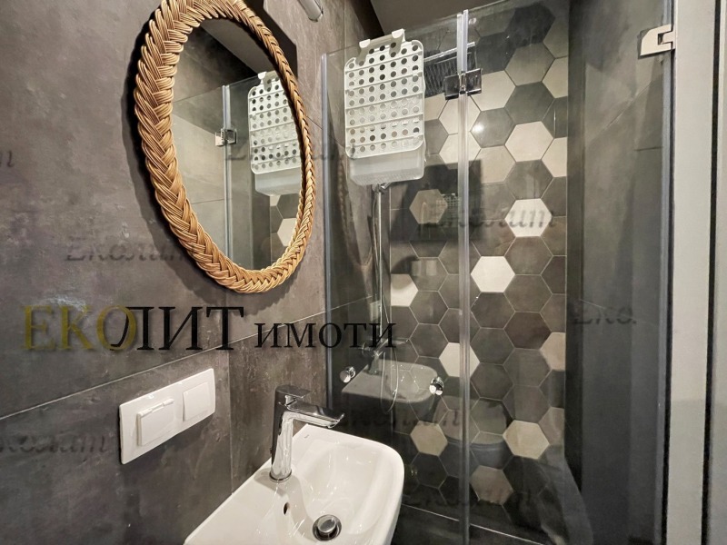 Под наем 1-СТАЕН, град София, Медицинска академия • 550 € / 1075.71 лв. • 33045642 1 — Holmes.bg Под наем 1-СТАЕН, град София, Медицинска академия • 550 € / 1075.71 лв. • 33045642 1