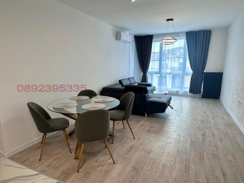 Под наем 2-СТАЕН, град София, Малинова долина • 720 € / 1408.20 лв. • 77867084 1 — Holmes.bg Под наем 2-СТАЕН, град София, Малинова долина • 720 € / 1408.20 лв. • 77867084 1