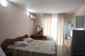 Дава под наем 1-стаен град Варна , к.к. Св.Св. Константин и Елена , 35 кв.м | 38047025 — Imoti.com Дава под наем 1-стаен град Варна , к.к. Св.Св. Константин и Елена , 35 кв.м | 38047025