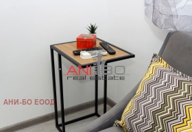 Дава под Наем 3-СТАЕН | Imot.bg — малка снимка 5