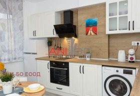 Дава под Наем 3-СТАЕН | Imot.bg — малка снимка 7