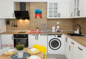 Дава под Наем 3-СТАЕН | Imot.bg — малка снимка 9