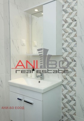 Дава под Наем 3-СТАЕН | Imot.bg — малка снимка 14