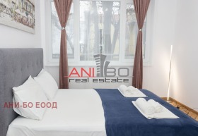 Дава под Наем 3-СТАЕН | Imot.bg — малка снимка 16