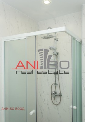 Дава под Наем 3-СТАЕН | Imot.bg — малка снимка 13