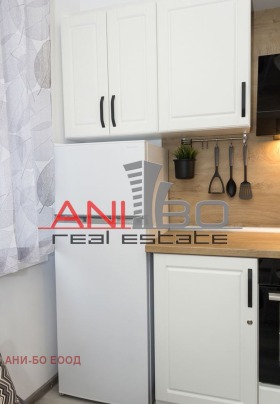 Дава под Наем 3-СТАЕН | Imot.bg — малка снимка 6