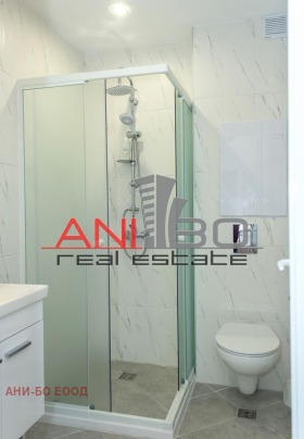 Дава под Наем 3-СТАЕН | Imot.bg — малка снимка 15