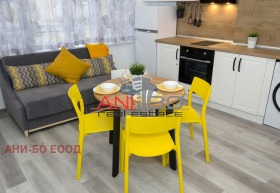 Дава под Наем 3-СТАЕН | Imot.bg — малка снимка 3