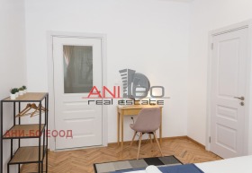 Дава под Наем 3-СТАЕН | Imot.bg — малка снимка 17