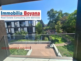 4-СТАЕН, 174 m2 - Holmes.bg 4-СТАЕН, 174 m2