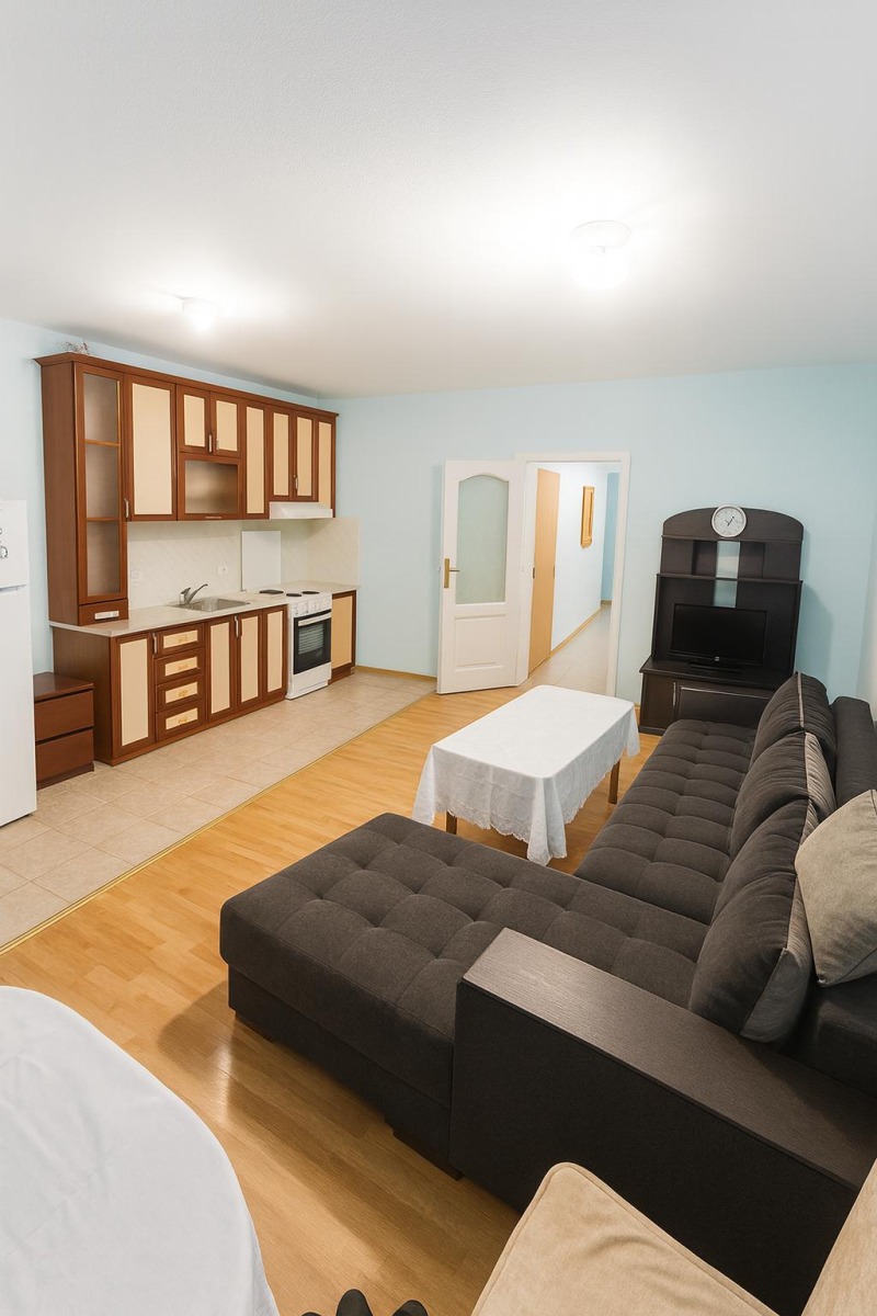 Под наем 3-СТАЕН, град Пловдив, Център • 434 € / 848.83 лв. • 66215694 1 — Holmes.bg Под наем 3-СТАЕН, град Пловдив, Център • 434 € / 848.83 лв. • 66215694 1