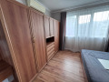 Под наем 2-СТАЕН, град Варна, м-т Долна Трака • 550 € • 59531868 15 — Holmes.bg Под наем 2-СТАЕН, град Варна, м-т Долна Трака • 550 € • 59531868 15