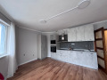 Под наем 2-СТАЕН, град Варна, м-т Долна Трака • 550 € • 59531868 16 — Holmes.bg Под наем 2-СТАЕН, град Варна, м-т Долна Трака • 550 € • 59531868 16