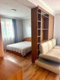 Под наем 2-СТАЕН, град Варна, м-т Долна Трака • 550 € • 59531868 7 — Holmes.bg Под наем 2-СТАЕН, град Варна, м-т Долна Трака • 550 € • 59531868 7