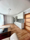 Под наем 2-СТАЕН, град Варна, м-т Долна Трака • 550 € • 59531868 2 — Holmes.bg Под наем 2-СТАЕН, град Варна, м-т Долна Трака • 550 € • 59531868 2