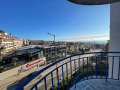 Под наем 2-СТАЕН, град Варна, м-т Долна Трака • 550 € • 59531868 3 — Holmes.bg Под наем 2-СТАЕН, град Варна, м-т Долна Трака • 550 € • 59531868 3