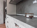 Под наем 2-СТАЕН, град Варна, м-т Долна Трака • 550 € • 59531868 11 — Holmes.bg Под наем 2-СТАЕН, град Варна, м-т Долна Трака • 550 € • 59531868 11