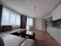 Под наем 2-СТАЕН, град Варна, м-т Долна Трака • 550 € • 59531868 1 — Holmes.bg Под наем 2-СТАЕН, град Варна, м-т Долна Трака • 550 € • 59531868 1