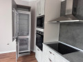 Под наем 2-СТАЕН, град Варна, м-т Долна Трака • 550 € • 59531868 12 — Holmes.bg Под наем 2-СТАЕН, град Варна, м-т Долна Трака • 550 € • 59531868 12