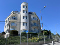 Под наем 2-СТАЕН, град Варна, м-т Долна Трака • 550 € • 59531868 8 — Holmes.bg Под наем 2-СТАЕН, град Варна, м-т Долна Трака • 550 € • 59531868 8
