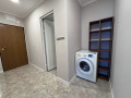 Под наем 2-СТАЕН, град Варна, м-т Долна Трака • 550 € • 59531868 13 — Holmes.bg Под наем 2-СТАЕН, град Варна, м-т Долна Трака • 550 € • 59531868 13