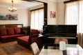 Под наем 3-СТАЕН, град София, Център • 1200 € / 2347.00 лв. • 29306979 8 — Holmes.bg Под наем 3-СТАЕН, град София, Център • 1200 € / 2347.00 лв. • 29306979 8