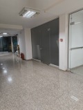Под наем ОФИС, град София, Лозенец • 250 € / 488.96 лв. • 35420669 10 — Holmes.bg Под наем ОФИС, град София, Лозенец • 250 € / 488.96 лв. • 35420669 10