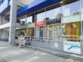 Под наем ОФИС, град София, Лозенец • 250 € / 488.96 лв. • 35420669 3 — Holmes.bg Под наем ОФИС, град София, Лозенец • 250 € / 488.96 лв. • 35420669 3