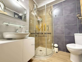 Дава под Наем 1-СТАЕН | Imot.bg — малка снимка 13