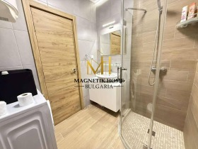 Дава под Наем 1-СТАЕН | Imot.bg — малка снимка 8