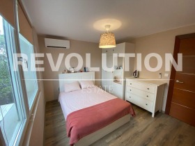 Дава под Наем 2-СТАЕН | Imot.bg — малка снимка 3