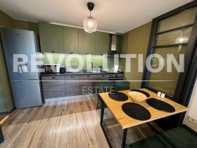 Дава под Наем 2-СТАЕН | Imot.bg — малка снимка 2