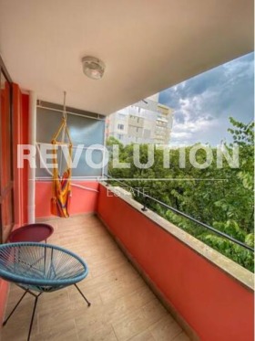 Дава под Наем 2-СТАЕН | Imot.bg — малка снимка 5