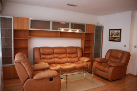 2-СТАЕН, 92 m2 - Holmes.bg 2-СТАЕН, 92 m2