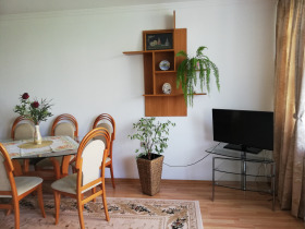 Обява Дава под наем 2-СТАЕН,град София, Стрелбище