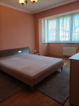 2-СТАЕН, 60 m2 - Holmes.bg 2-СТАЕН, 60 m2