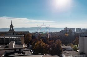 Дава под Наем 3-СТАЕН | Imot.bg — малка снимка 12