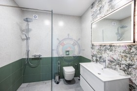 Дава под Наем 3-СТАЕН | Imot.bg — малка снимка 13