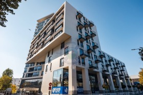 3-СТАЕН, 160 m2 - Holmes.bg 3-СТАЕН, 160 m2