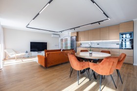 Дава под Наем 3-СТАЕН | Imot.bg — малка снимка 2