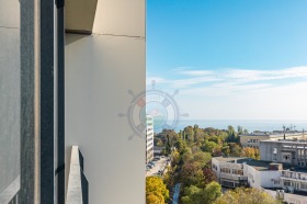 Дава под Наем 3-СТАЕН | Imot.bg — малка снимка 17