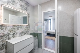 Дава под Наем 3-СТАЕН | Imot.bg — малка снимка 14